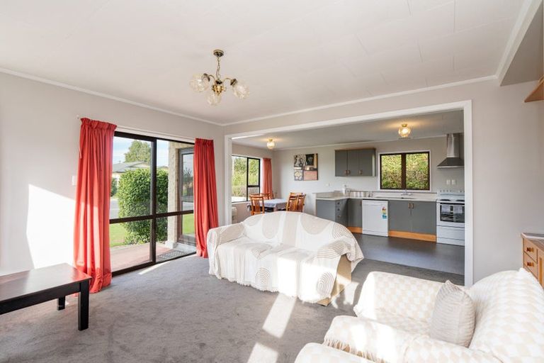 Photo of property in 77 Main Street, Otautau, 9610