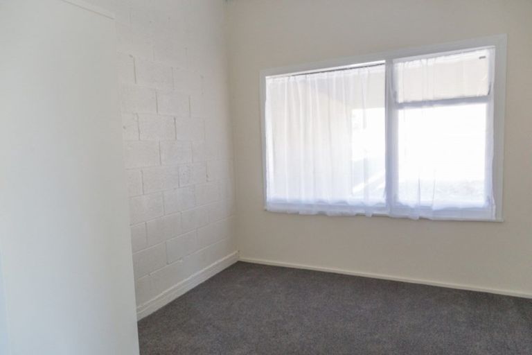 Photo of property in 40 Hingaia Street, Turangi, 3334