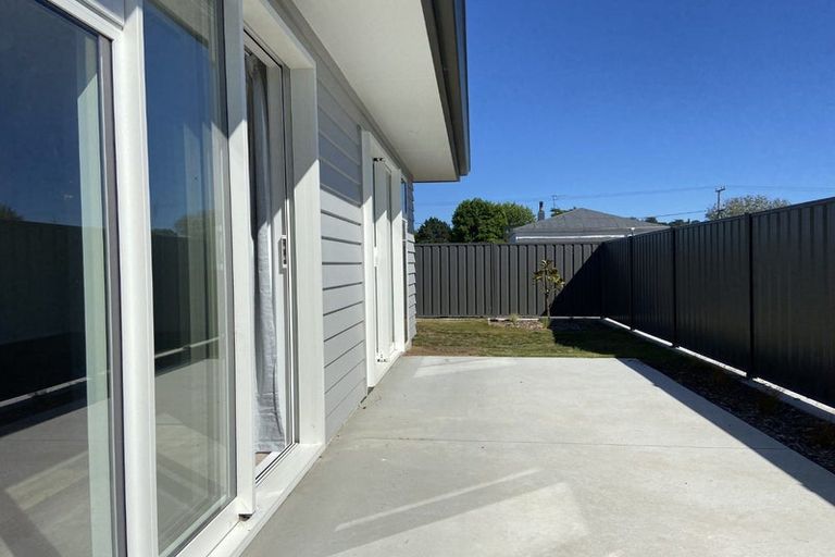 Photo of property in 18 Guy Street, Waipawa, 4210