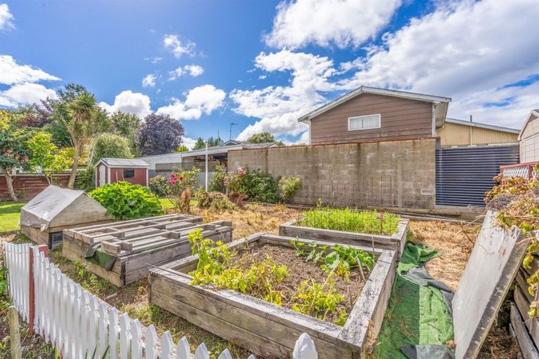 Photo of property in 162a Chelmsford Street, Windsor, Invercargill, 9810