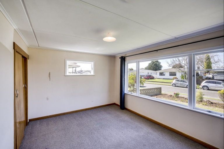 Photo of property in 7 Armour Place, Onekawa, Napier, 4110