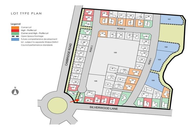 Photo of property in 2 Whakahaumako Road, Leamington, 3495