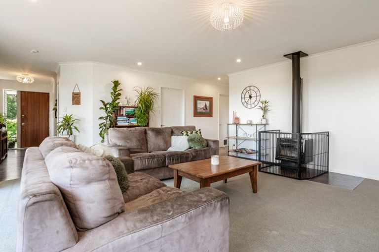 Photo of property in 136 Hardings Road, Riverlands, Blenheim, 7274