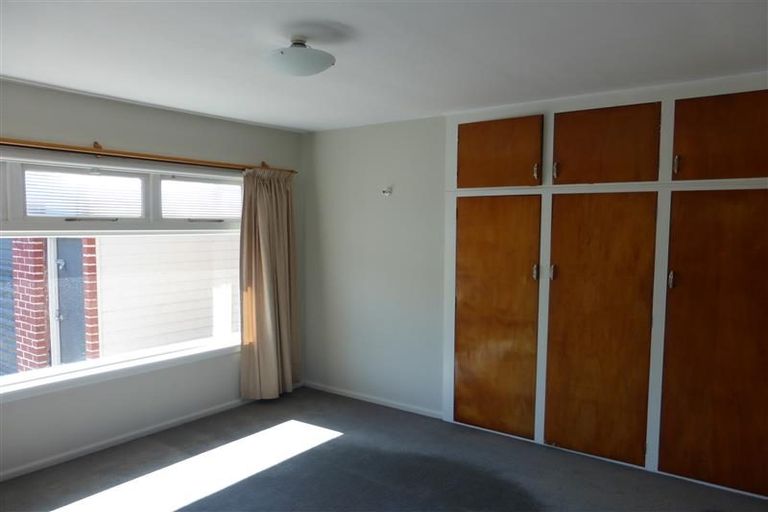 Photo of property in 1/157 Wairakei Road, Bryndwr, Christchurch, 8053