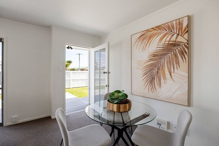 Photo of property in 178a Bankwood Road, Chartwell, Hamilton, 3210