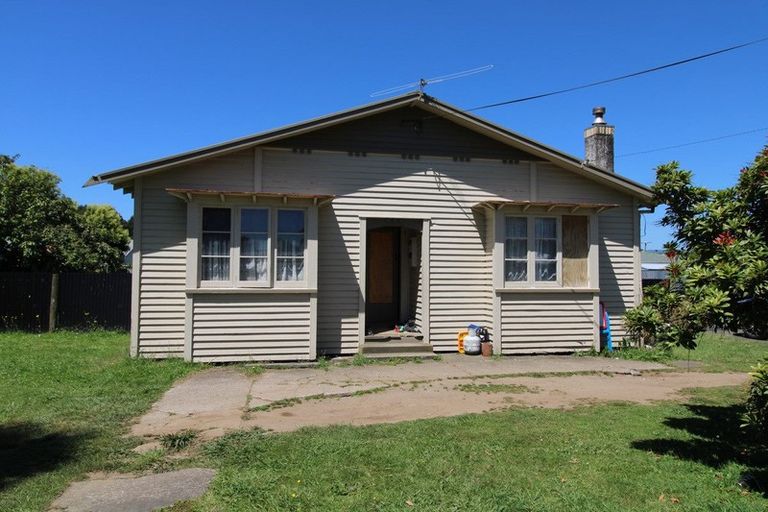 Photo of property in 48 Ward Street, Waharoa, 3401