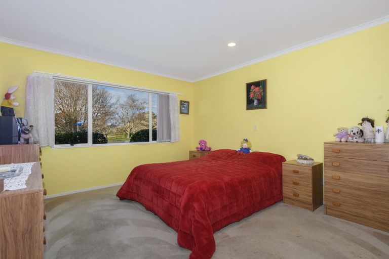 Photo of property in 1 Roys Road, Parkvale, Tauranga, 3112