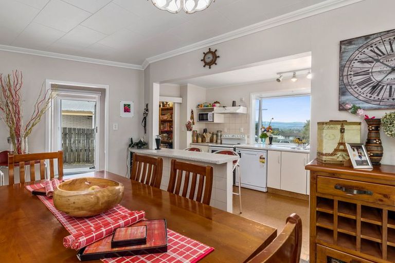 Photo of property in 5 Paterson Grove, Pukehangi, Rotorua, 3015