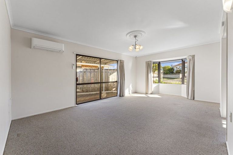 Photo of property in 15 Bens Place, Springvale, Whanganui, 4501
