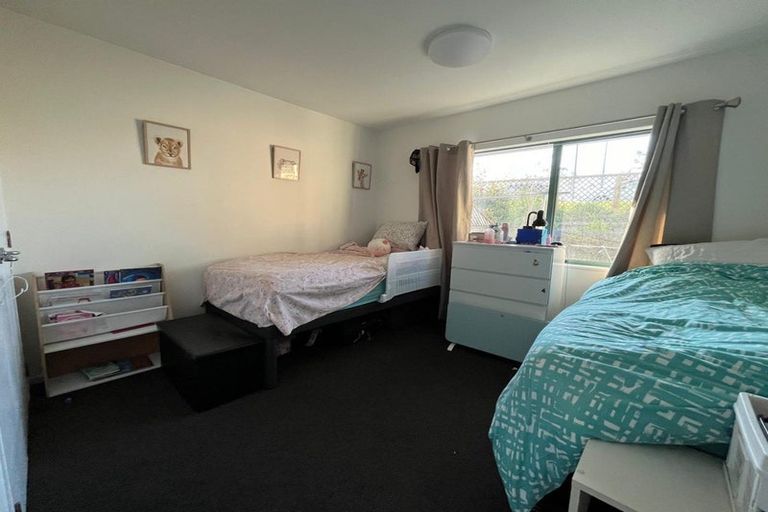 Photo of property in 3/61a Northboro Road, Belmont, Auckland, 0622