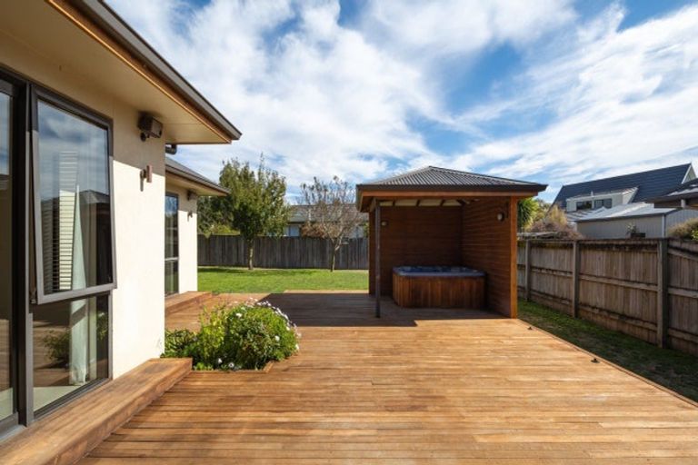 Photo of property in 6 Lester Place, Witherlea, Blenheim, 7201