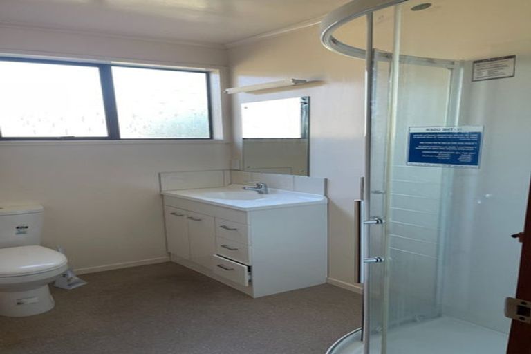 Photo of property in 8 Rimu Road, Raumati Beach, Paraparaumu, 5032