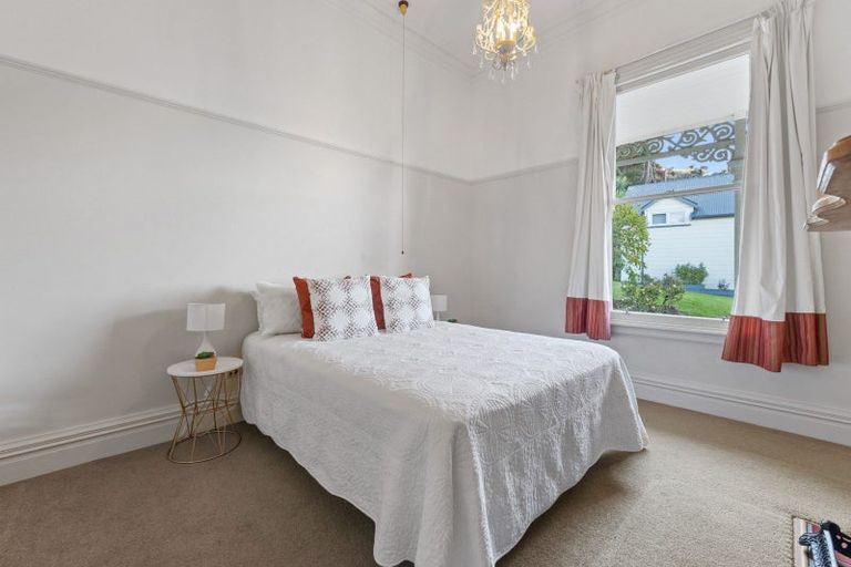 Photo of property in 7 Wren Lane, Saint Leonards, Dunedin, 9022
