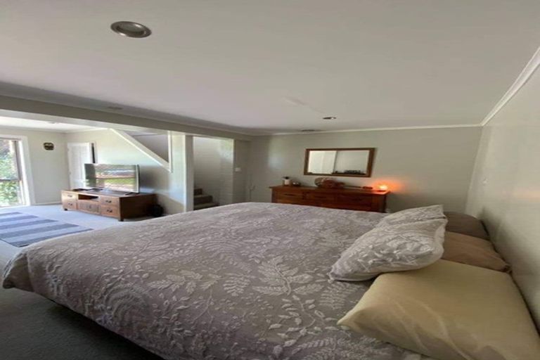 Photo of property in 40 Waianiwa Place, Tokoroa, 3420