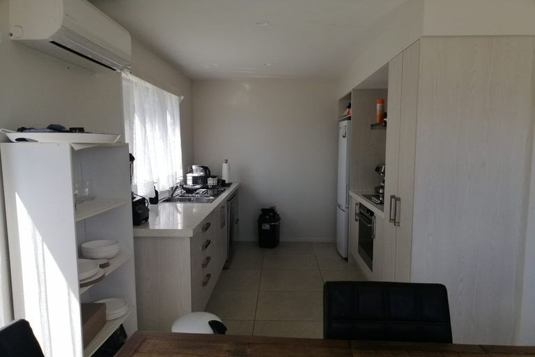 Photo of property in 5/69 Sheridan Terrace, Johnsonville, Wellington, 6037