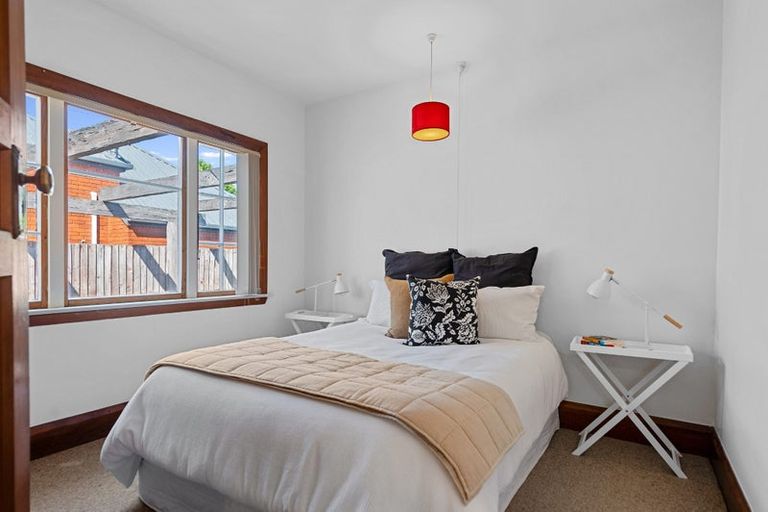 Photo of property in 22a Blighs Road, Strowan, Christchurch, 8052