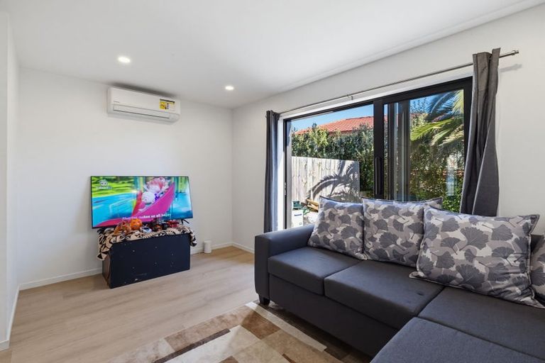 Photo of property in 36 Timata Lane, Favona, Auckland, 2024