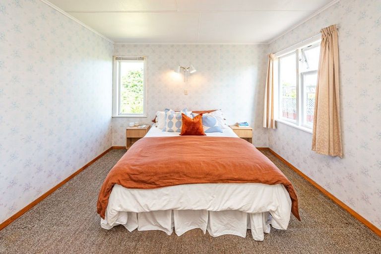 Photo of property in 121 Koromiko Road, Gonville, Whanganui, 4501