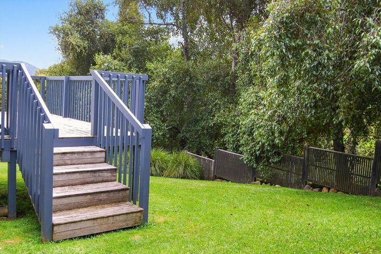 Photo of property in 16 Puawai Street, Kaiwaka, 0573