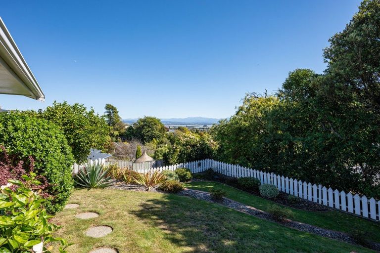 Photo of property in 1/43d The Ridgeway, Enner Glynn, Nelson, 7011