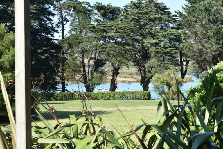 Photo of property in 112 Potts Road, Whitford, Howick, 2571