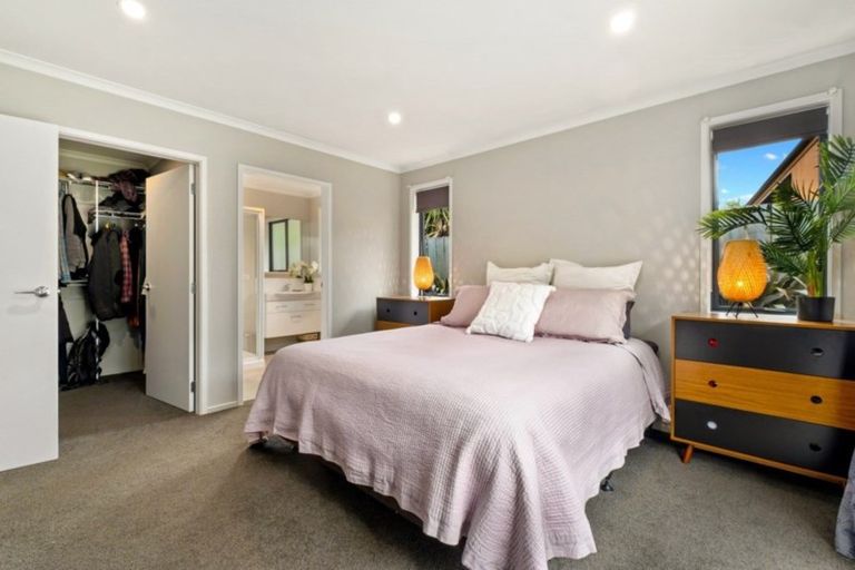 Photo of property in 7 Alluvial Court, Arthurs Point, Queenstown, 9371