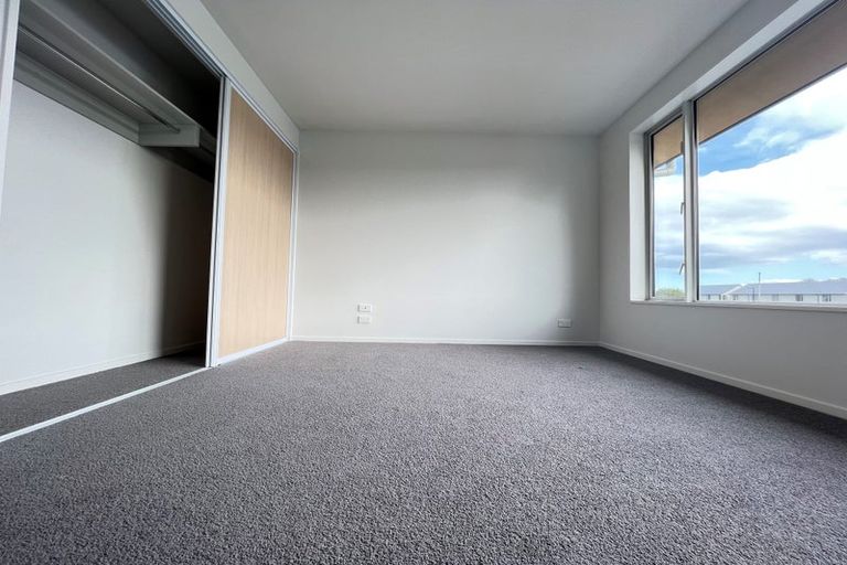 Photo of property in 14/70 Waltham Road, Sydenham, Christchurch, 8023