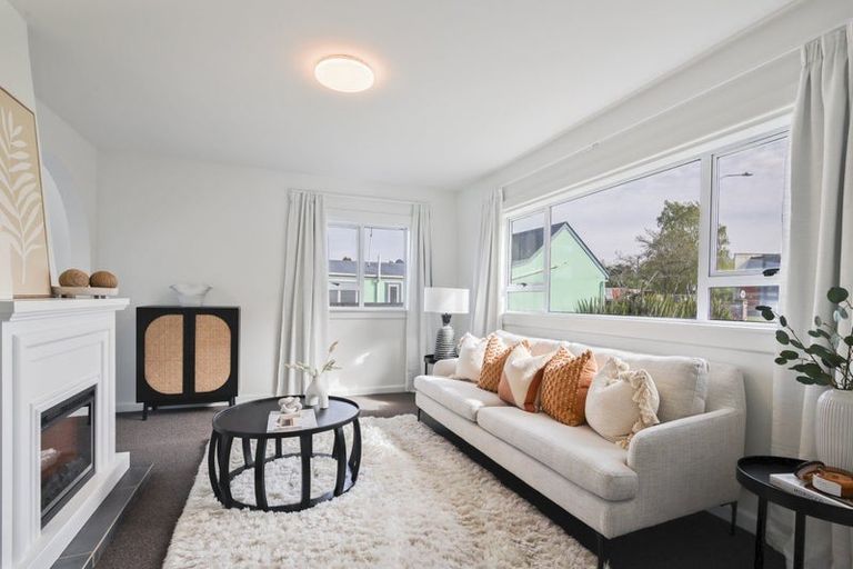 Photo of property in 7 Walker Street, Kaiapoi, 7630