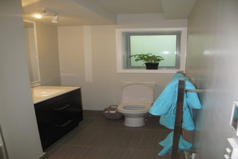 Photo of property in 94 Buckley Road, Southgate, Wellington, 6023