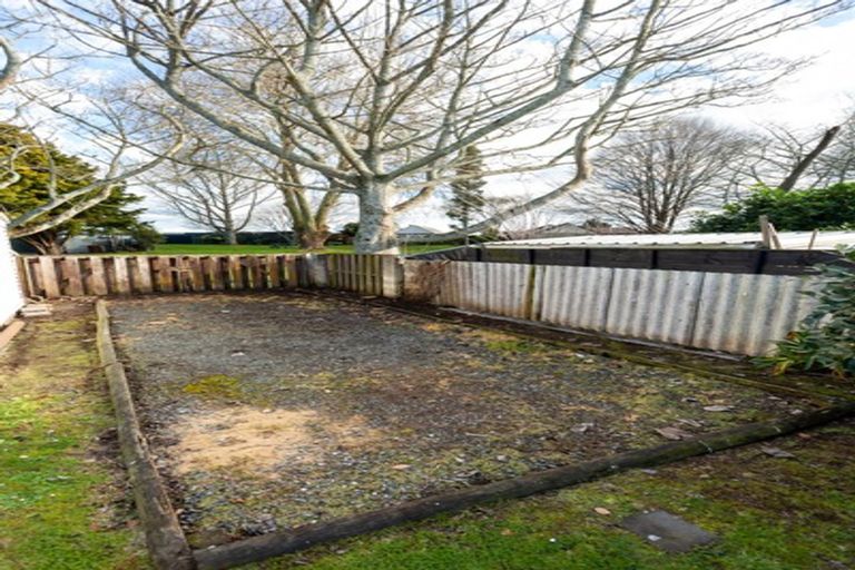 Photo of property in 90 Rawhiti Avenue, Matamata, 3400