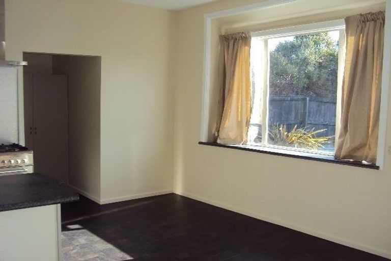 Photo of property in 179 Pacific Road, North New Brighton, Christchurch, 8083
