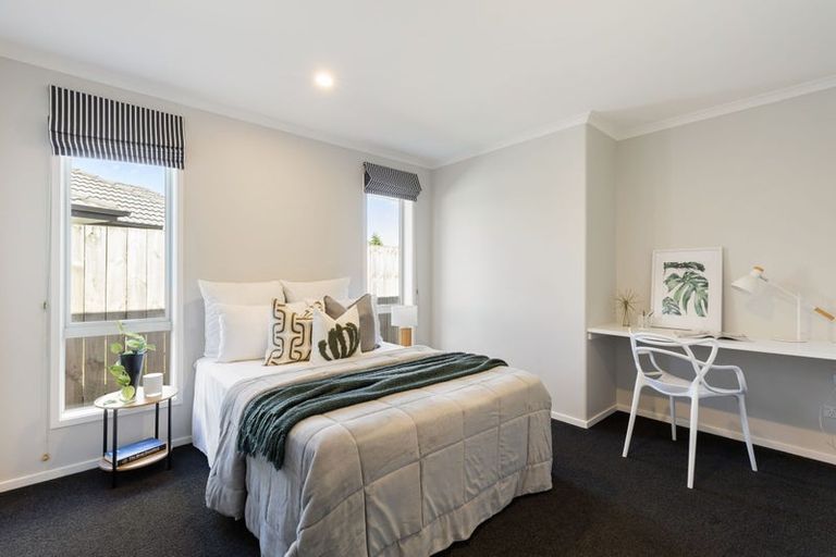 Photo of property in 11 Buckley Way, Flagstaff, Hamilton, 3210