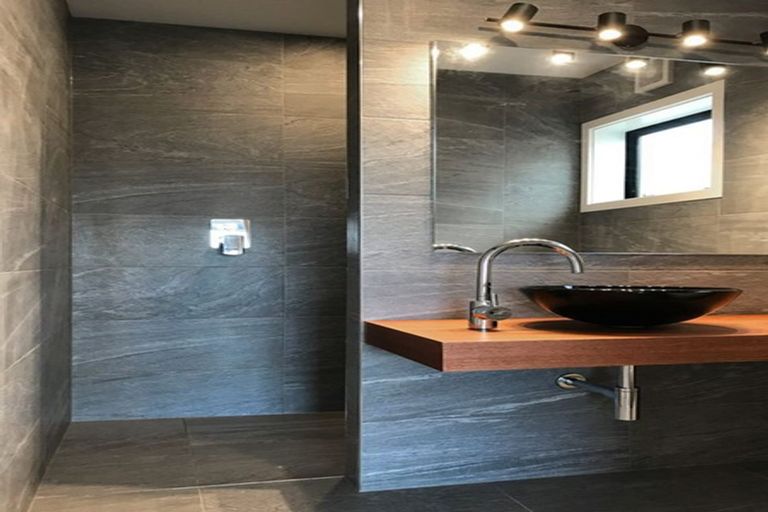 Photo of property in 401 Katherine Mansfield Drive, Blue Mountains, Upper Hutt, 5371