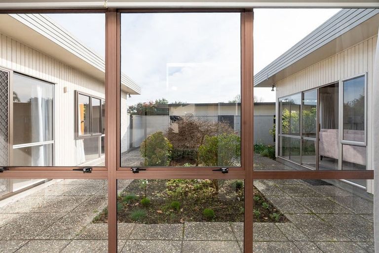 Photo of property in 31 Bernard Street, Chedworth, Hamilton, 3210