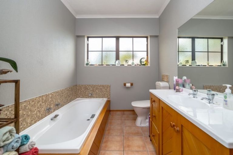 Photo of property in 18 Boltons Road, Lansdowne, Masterton, 5810