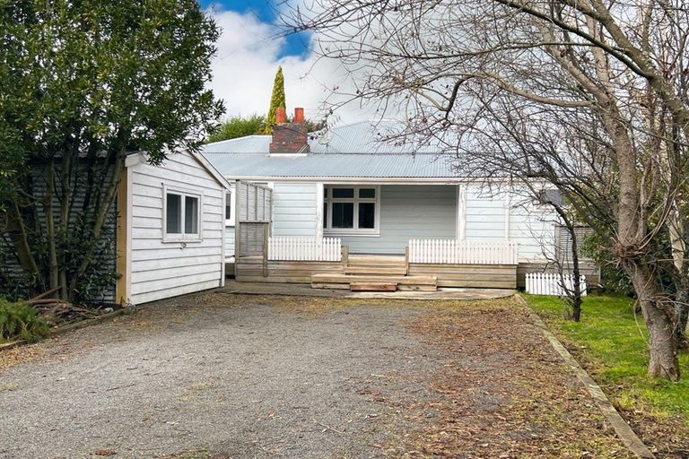 Photo of property in 224 High Street South, Carterton, 5713