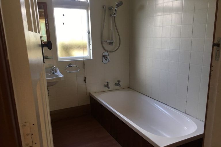 Photo of property in 1/91 Mandeville Street, Riccarton, Christchurch, 8011