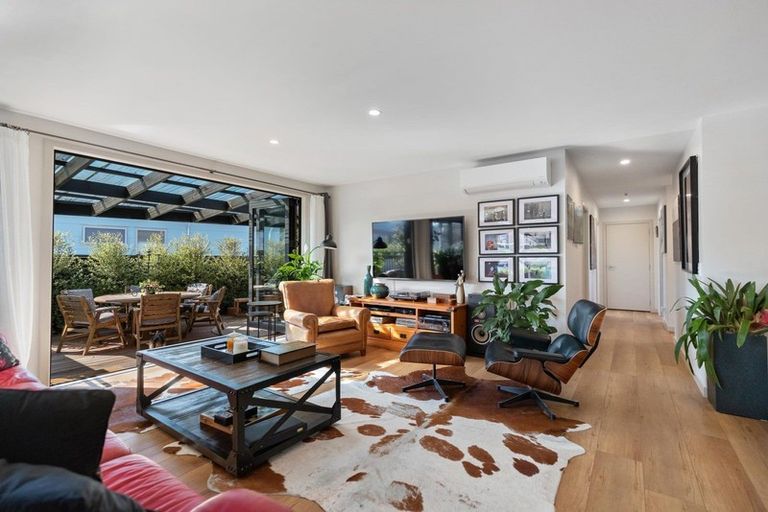 Photo of property in 47e Erskine Street, Lake Hayes, Queenstown, 9304