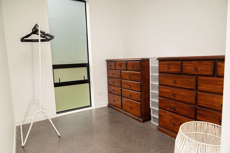 Photo of property in 265 South Karori Road, Karori, Wellington, 6012