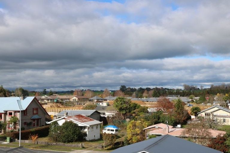 Photo of property in 73b Arapuni Street, Putaruru, 3411