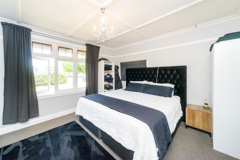 Photo of property in 138 High Street, Bulls, 4818