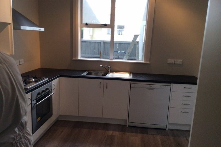 Photo of property in 44 Ranelagh Street, Karori, Wellington, 6012