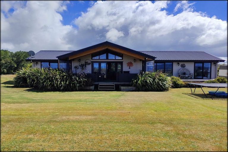 Photo of property in 333 Palmer Mill Road, Wairakei, Taupo, 3384