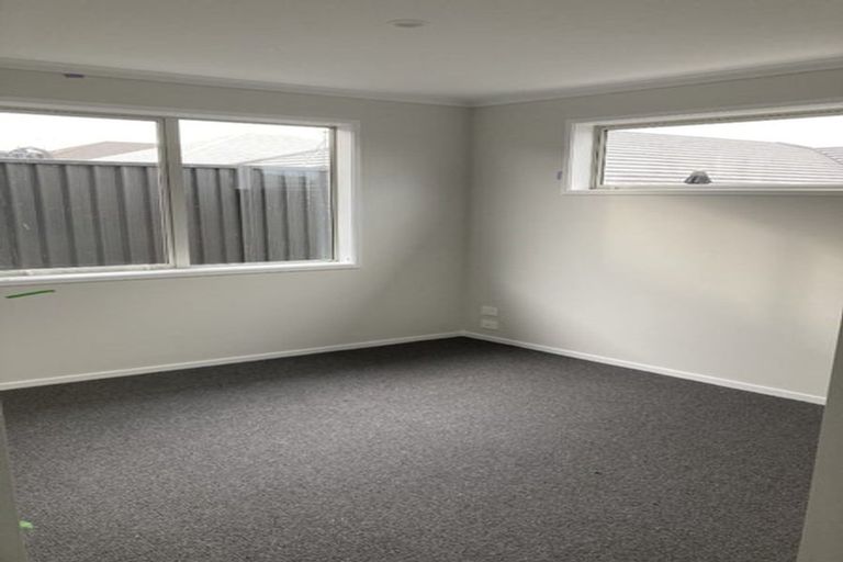 Photo of property in 4 Ash Lane, Omokoroa, 3114