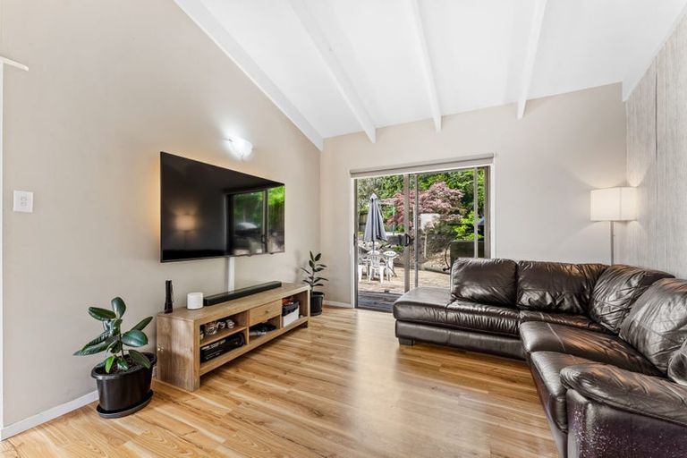 Photo of property in 35 Everard Avenue, Army Bay, Whangaparaoa, 0930