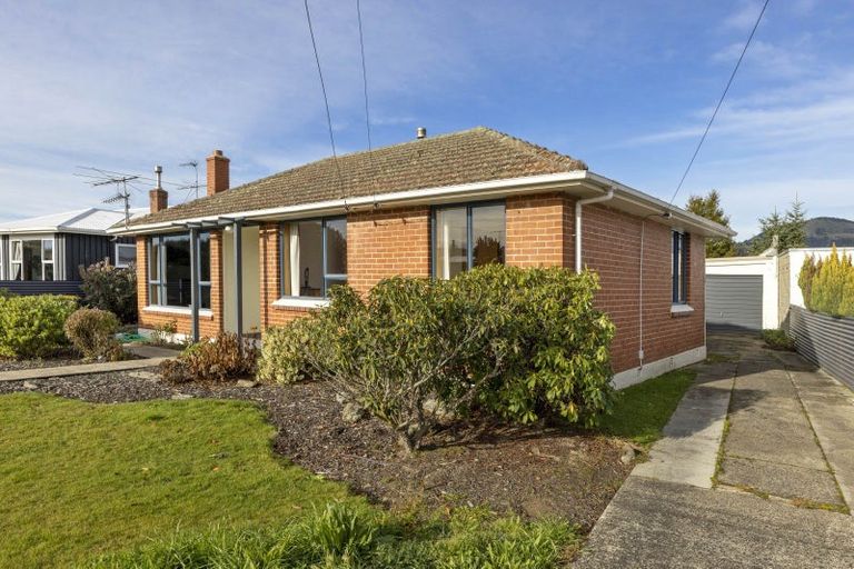 Photo of property in 25 Tay Street, Mosgiel, 9024