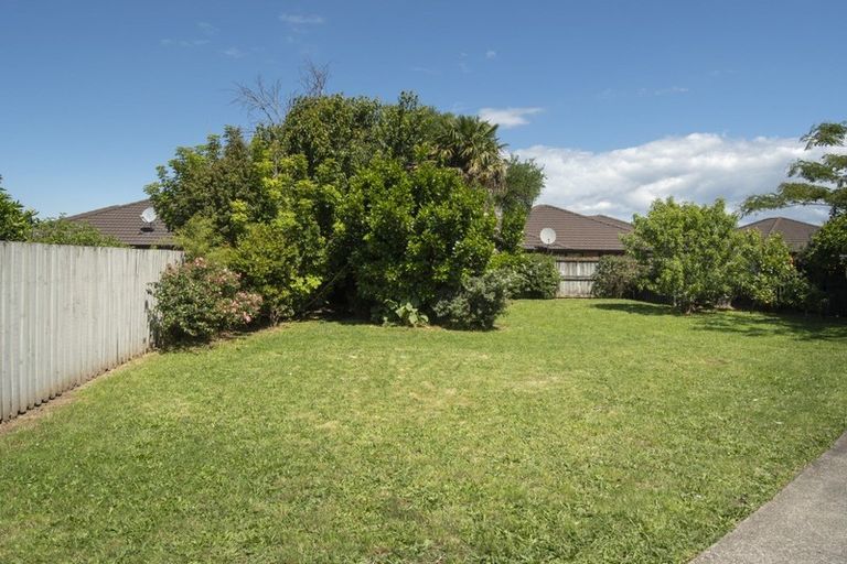 Photo of property in 131 Park Road, Katikati, 3129