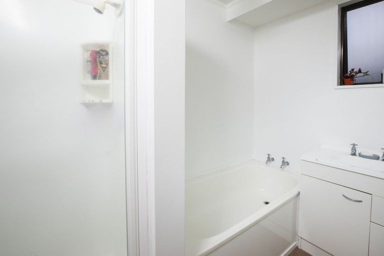 Photo of property in 25b Pringle Place, Nawton, Hamilton, 3200