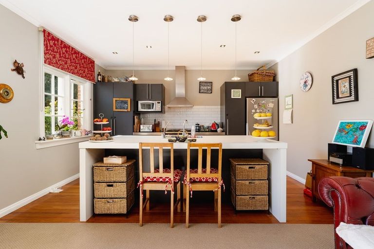 Photo of property in 63 Moana Crescent, Musselburgh, Dunedin, 9013