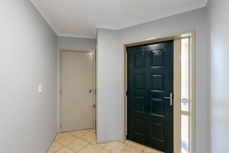 Photo of property in 81 Mount View Road, Melville, Hamilton, 3206